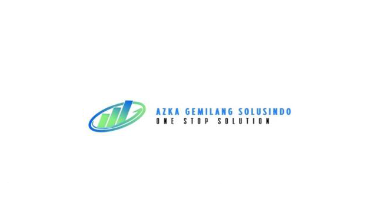 Loker Telemarketing di PT. Azka Gemilang Solusindo